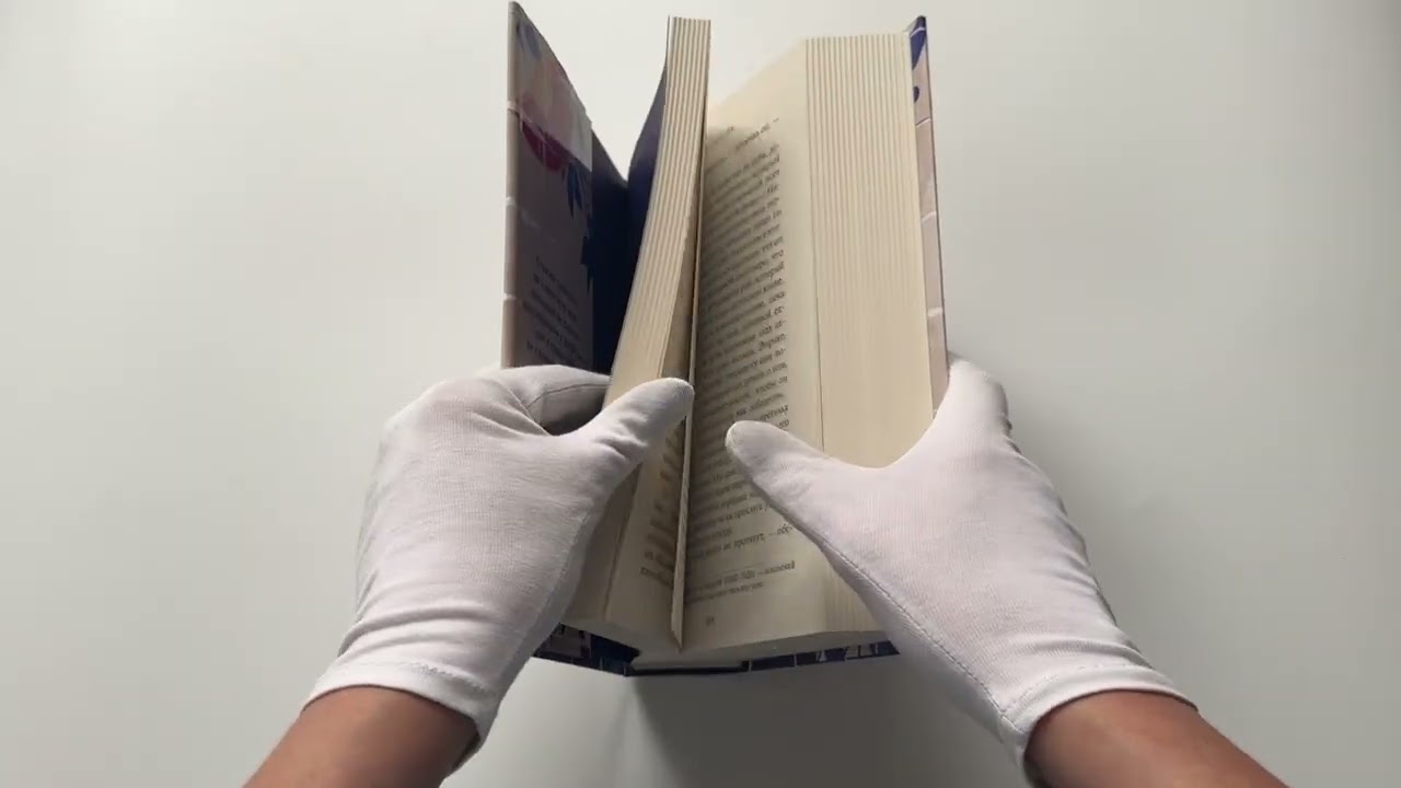 Книга Кухарка из Кастамара (Фернандо Х. Муньес) — 3