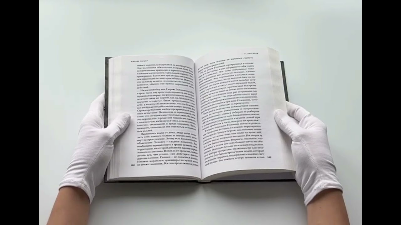 Книга Маньяк Фишер. История последнего расстрелянного в России убийцы (Елизавета Бута) — 3