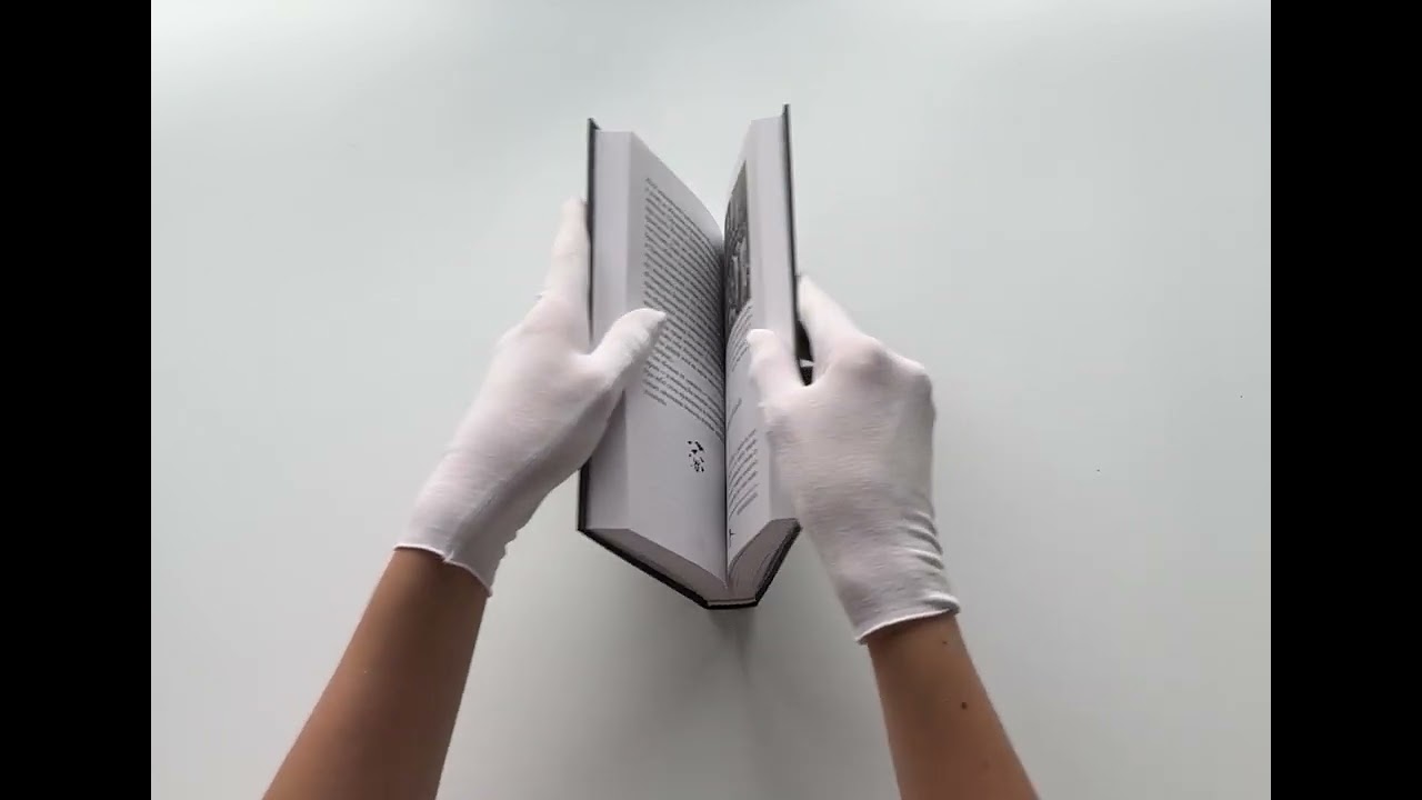 Книга Восставший из ада. Ночной народ (Клайв Баркер) — 3
