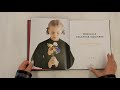 Таинственный сад. Японская объемная вышивка (с рамкой) — 3026903 — 3