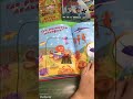 Большая говорящая книга с дополненной реальностью для малышей — 2681740 — 3