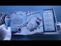 Холодное сердце II. Путешествие в зачарованные земли (с дополненной реальностью) — 2771064 — 3