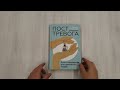 Пост_Тревога: книга-поддержка для тревожных людей — 3060229 — 3