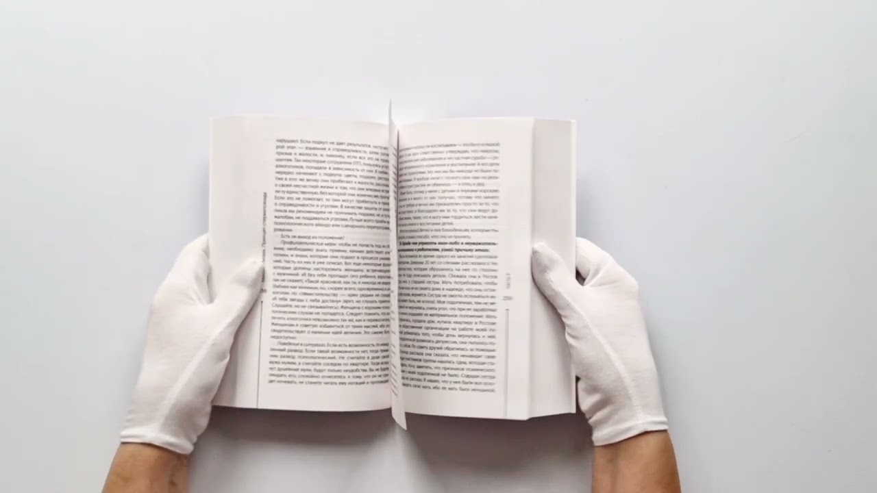 Книга Принцип сперматозоида (Михаил Литвак) — 3