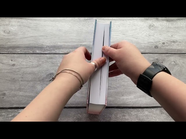 Книга Потерянные души. Частица твоего сердца (Эмма Скотт) — 3