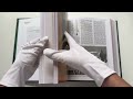 Толковый словарь русского языка. Иллюстрированное издание — 2226574 — 2
