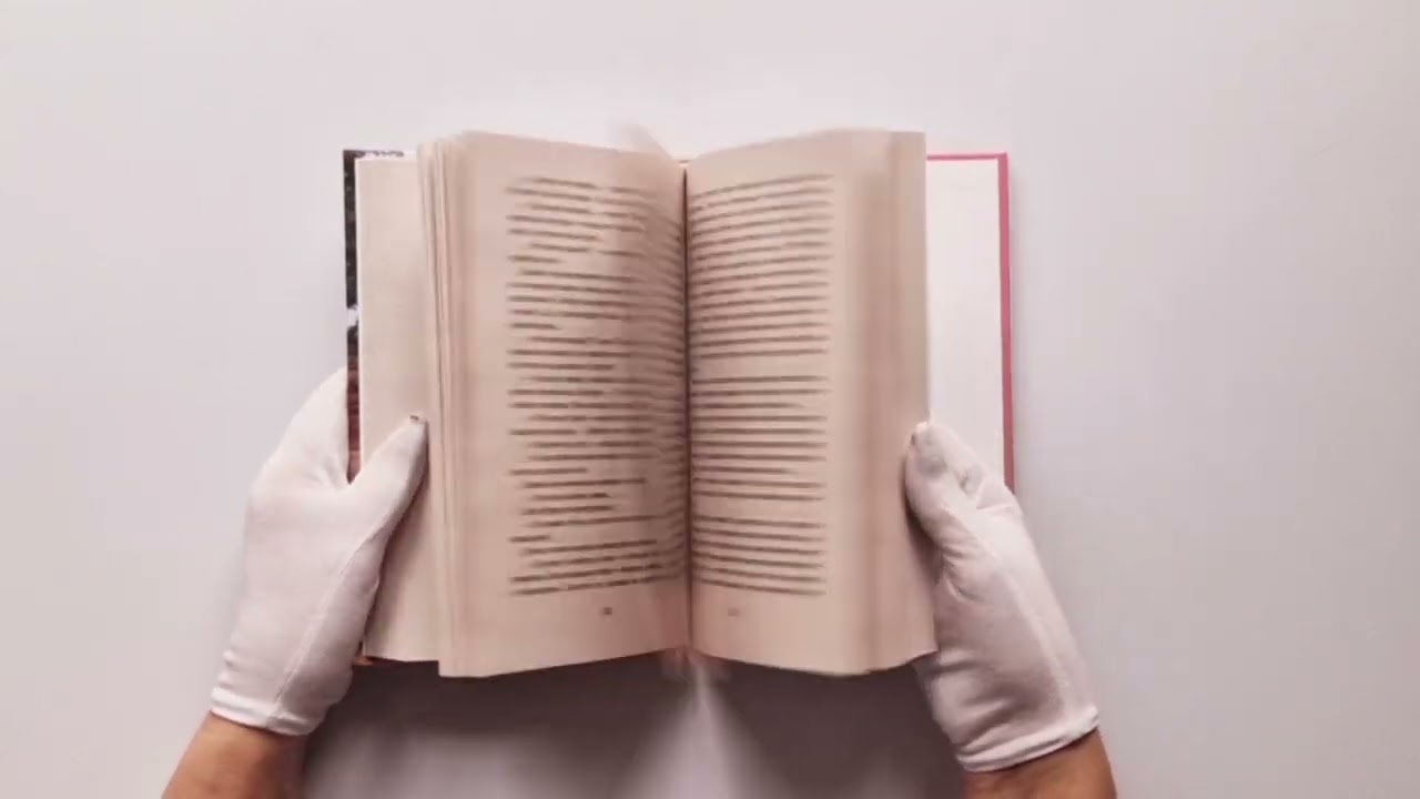 Книга Невинность и страсть (Линси Сэндс) — 3