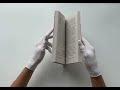 1000+ маленьких привычек для гармоничных отношений — 3042436 — 3