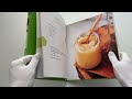 Кето-лайт для здорового похудения. Вкусные рецепты на каждый день — 3102491 — 3