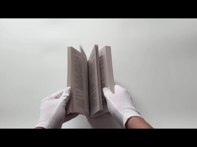 Книга Трагедия в трех актах (Агата Кристи) — 3