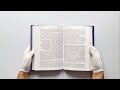 Внутренний критик. Как избавиться от негативных мыслей и обрести уверенность в себе — 3075853 — 3