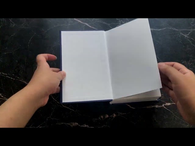 Книга Таинственный остров (Жюль Габриэль Верн) — 3