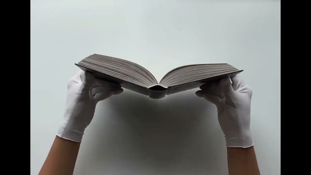 Книга Уж замуж невтерпеж (Карина Демина) — 3