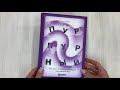 Пурпурный. Как один человек изобрел цвет, изменивший мир — 2910273 — 3