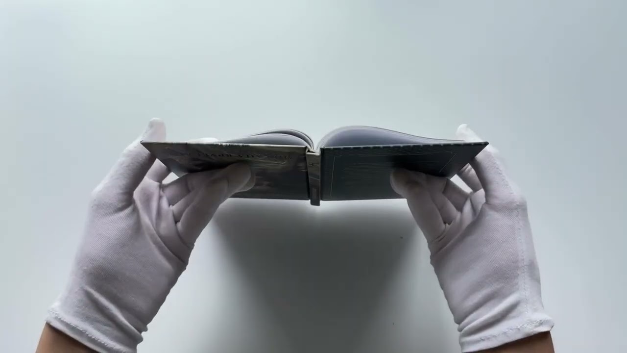 Книга Михаил Врубель. На распутье (Глеб Райков) — 3