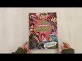 Рисуем персонажей культовых аниме. Пошаговые уроки для начинающих — 3035362 — 3