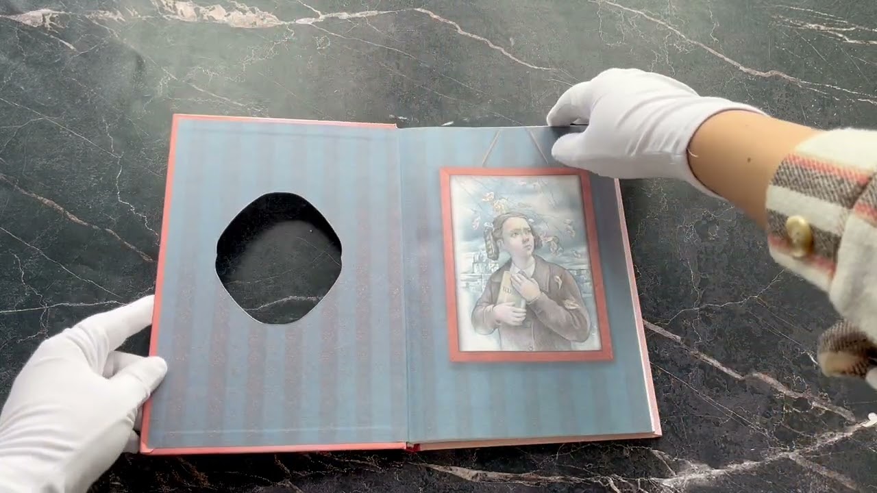 Книга Завтра была война (Борис Васильев) — 3