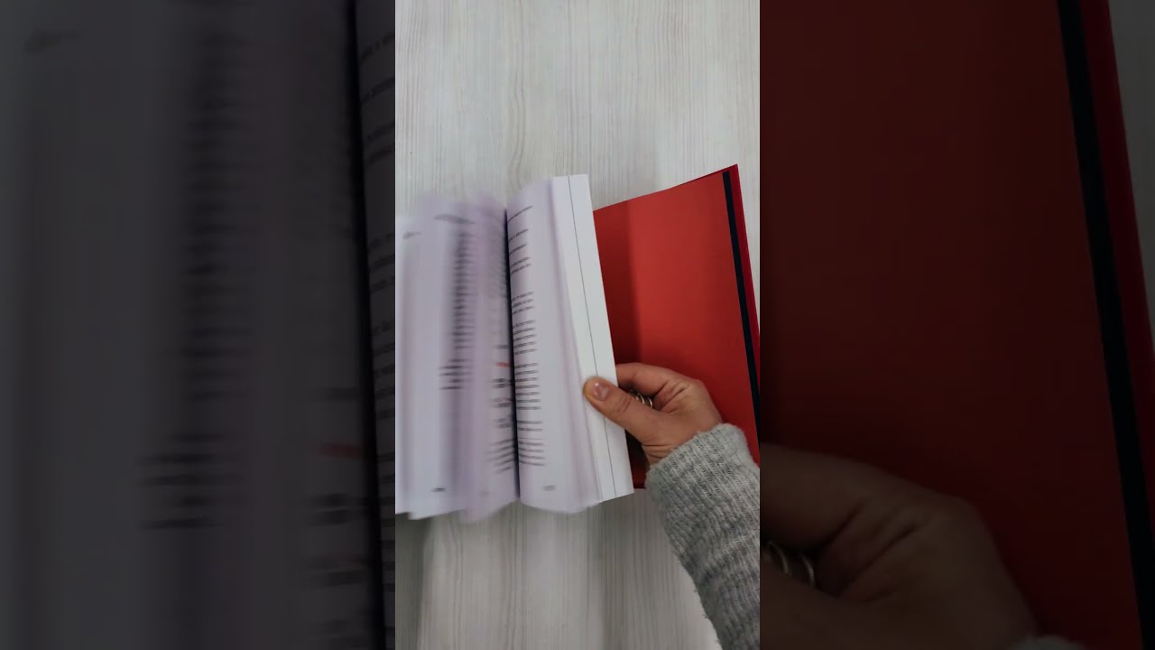 Книга Тайм-менеджмент для тех, у кого лапки: как управлять рутиной и работой так, что избежать хаоса и чувствовать себя полным сил (Владимир Завертайлов) — 3