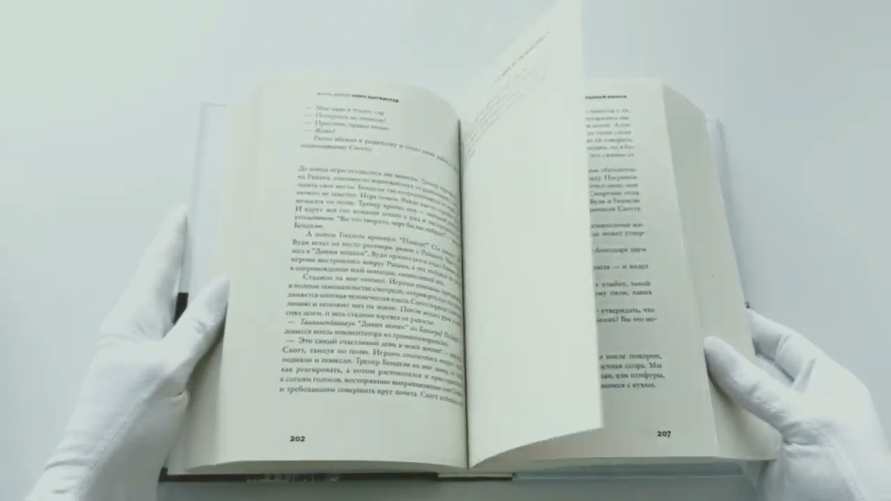 Книга Книга Балтиморов (Жоэль Диккер) — 3