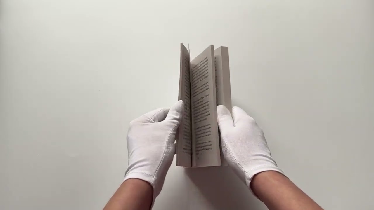 Книга Фиалки на десерт (Мария Метлицкая) — 3