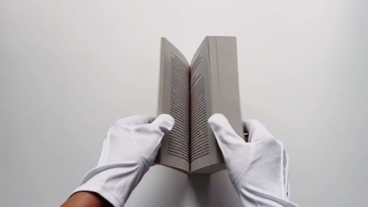 Книга Ярмарка тщеславия (Уильям Мейкпис Теккерей) — 3