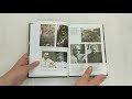 "Как живые". Образы "Площади революции": знакомые и забытые — 2859064 — 3