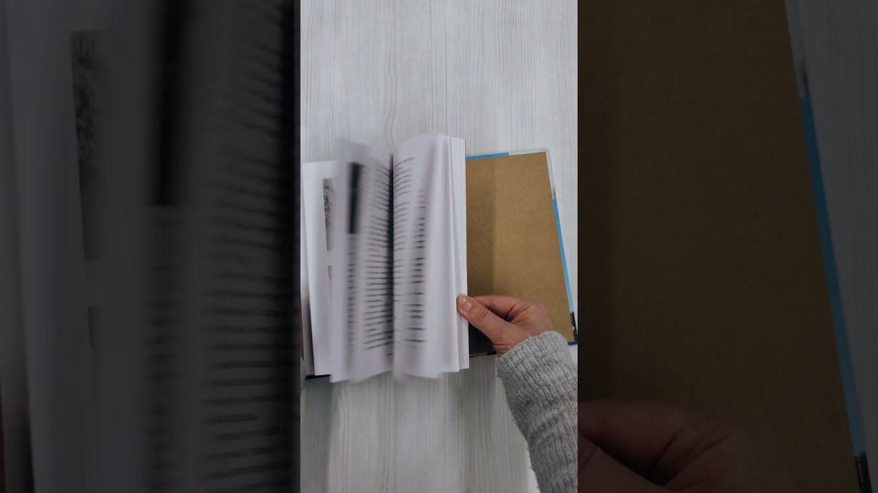 Книга Петербург манящий. Старые тайны, уютные уголки, сладости из детства (Юлия Евдокимова) — 4