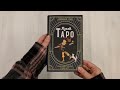 Язык Таро. Проверенная система чтения карт (новое оформление) — 3044386 — 3