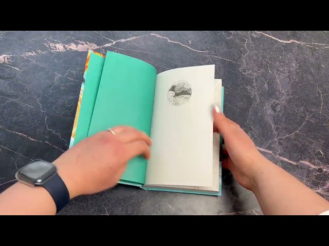 Книга Магия соперниц (Дива Фейган) — 3