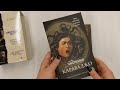Таинственное искусство. Подарочный набор из трех книг — 2965879 — 3