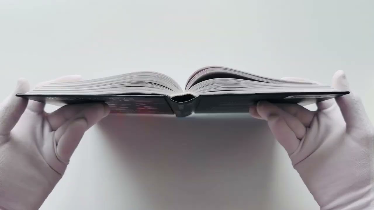 Книга Театр похищенных людей (Стеф Нельсон) — 3