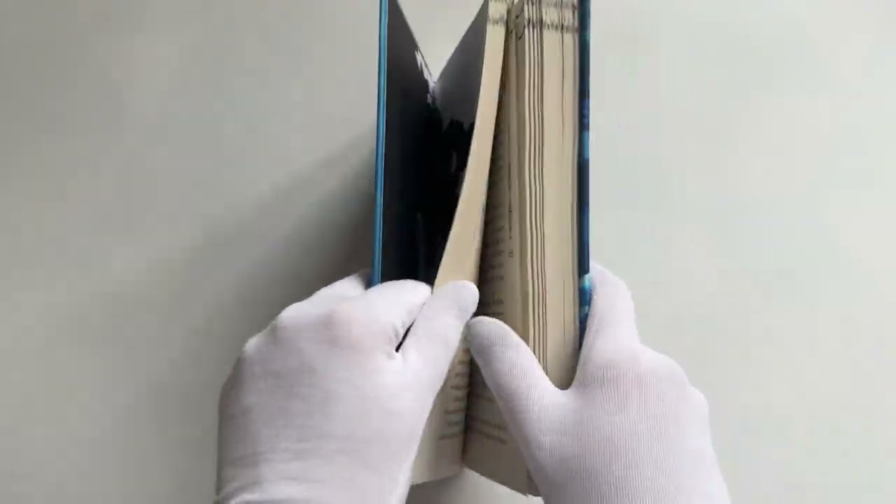 Книга Когда не горят костры (Джезебел Морган) — 4