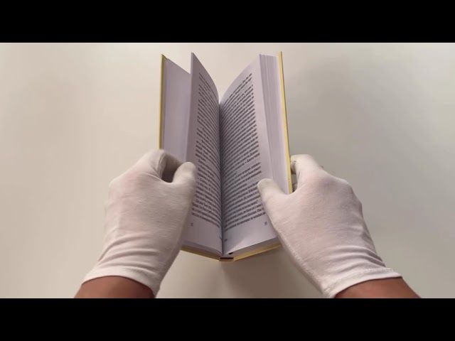 Книга Театр (Уильям Сомерсет Моэм) — 3