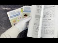 Полный годовой курс русского языка в таблицах и схемах: 1 класс — 3005624 — 3
