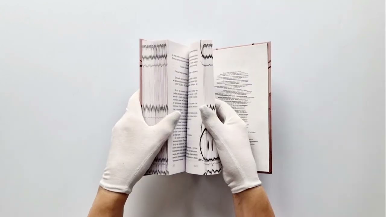 Книга Песнь Сорокопута. Да здравствует принц! (Фрэнсис Кель) — 3