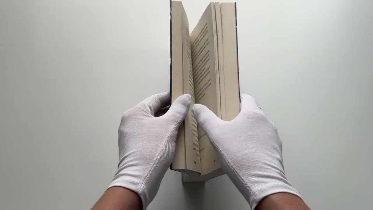 Книга Лед в его сердце (Саша Морт) — 3