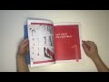 Основы раскадровки: как перенести историю на экраны. Для фильмов, шоу и рекламы — 3045620 — 3