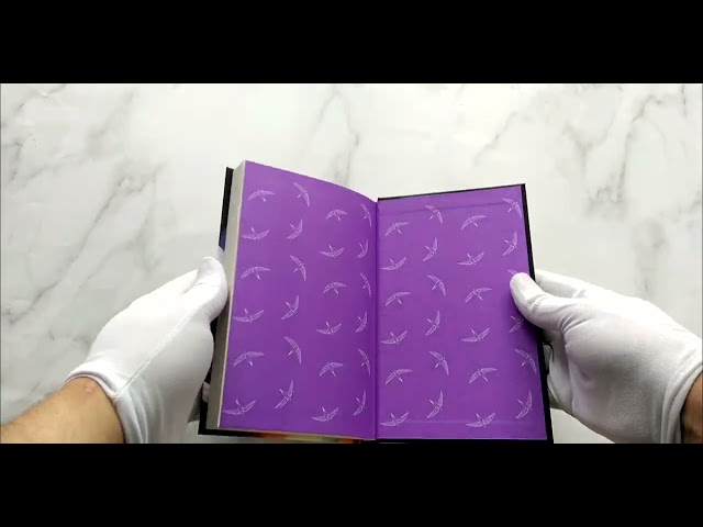 Книга Шесть рун сердца (Дива Фейган) — 3