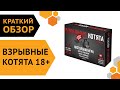 Настольная игра Рик и Морти: Всмортить всё,  Hobby World — 2866710 — 3