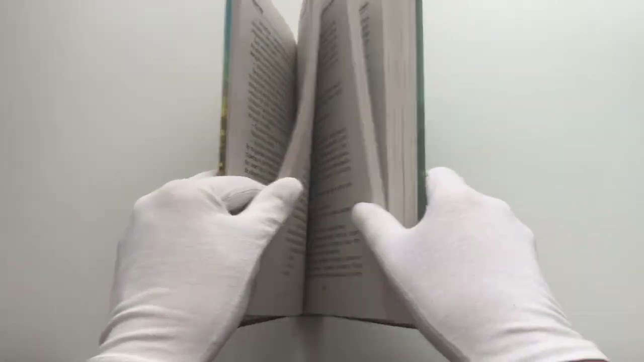 Книга Академия трех миров (Марго Генер) — 3
