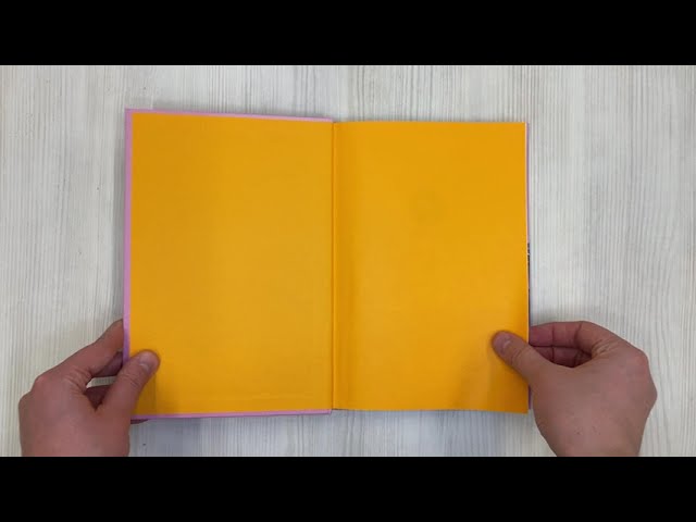 Книга Спасибо за возражение! Как культура критики принесла мировую известность Dunkin’ Brands (Найджел Трэвис) — 3
