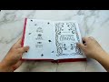 Воздушный народ. Жестокий принц (#1) (подарочное оформление) — 2898700 — 3