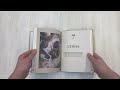 Анатомия НОСКА. Книга--конструктор стильных носков на любую ногу — 2963980 — 3