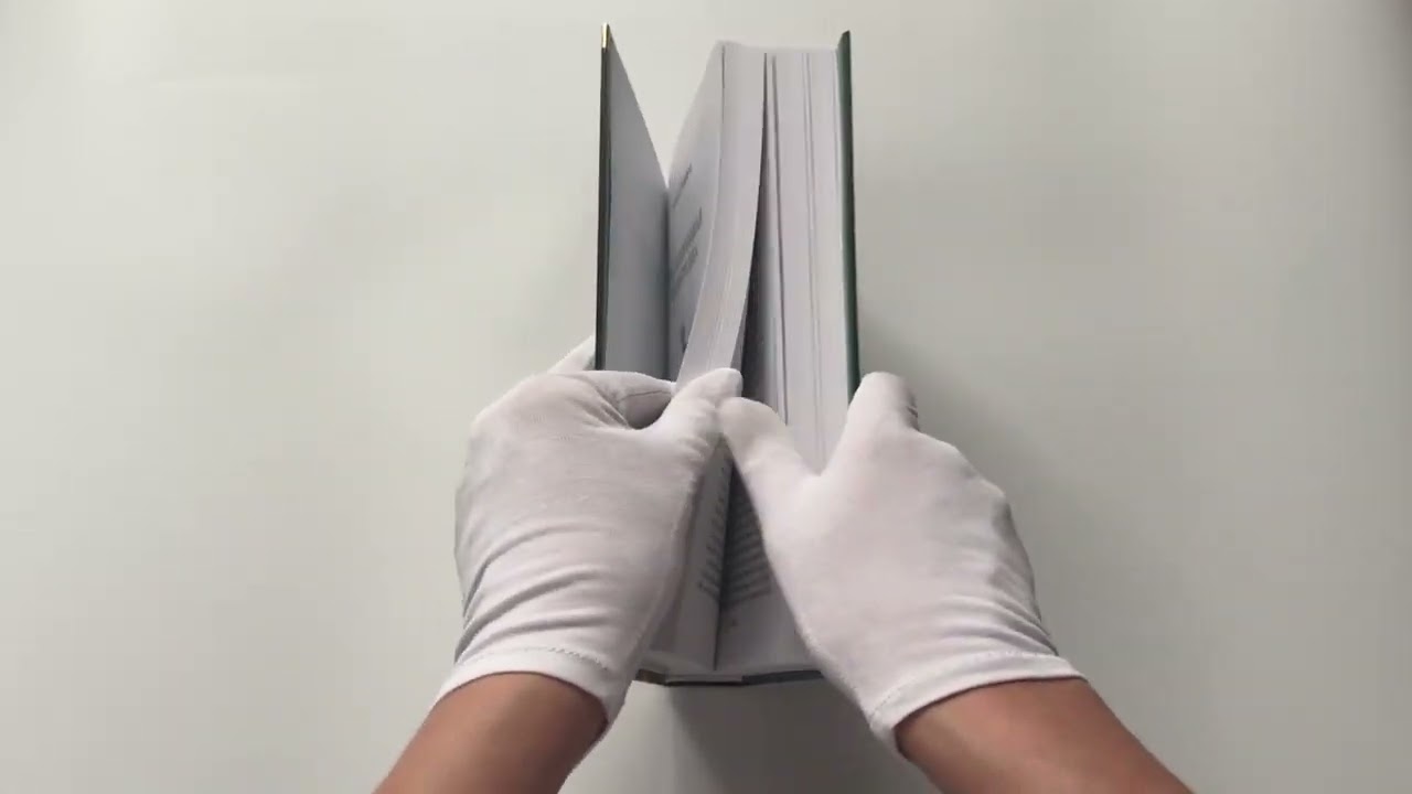 Книга Малахитовая шкатулка (Павел Бажов) — 3