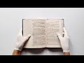 Геном: Танцы на снегу. Геном (в новой редакции). Калеки — 3067576 — 3