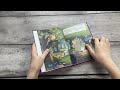 Бэмби. Книга для чтения с цветными картинками — 2925667 — 3
