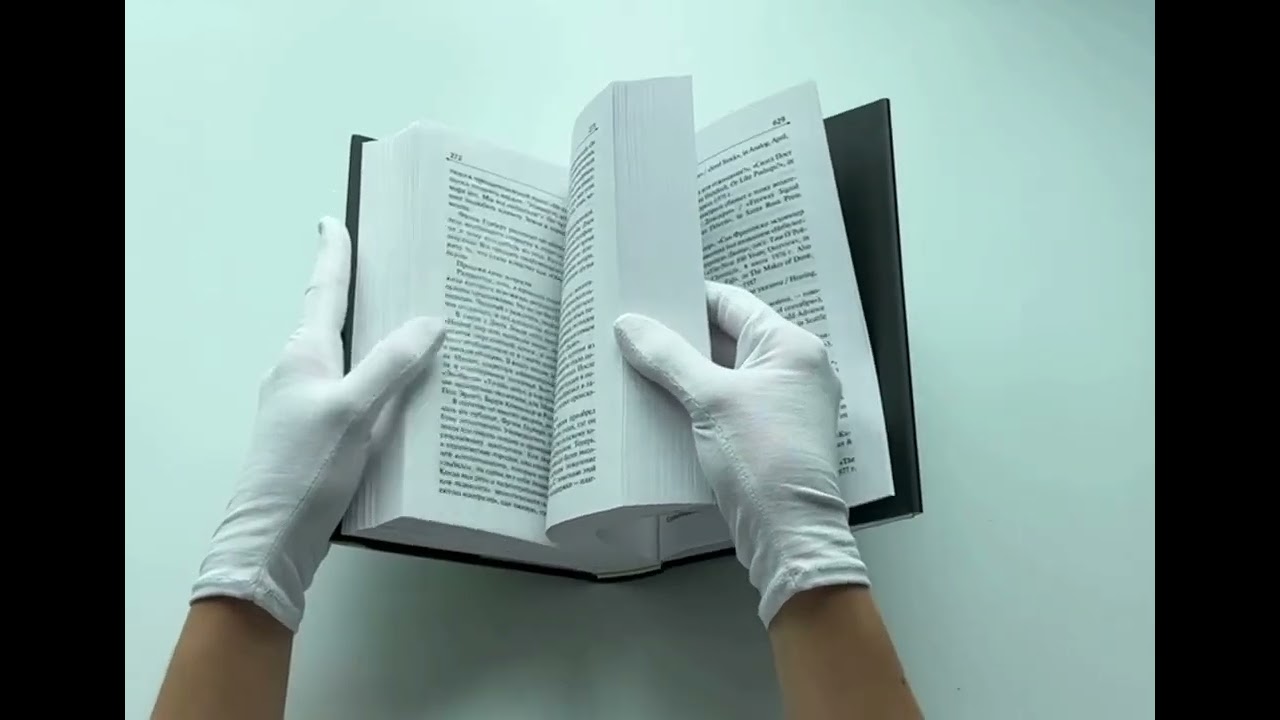 Книга Увидевший Дюну (Брайан Герберт) — 3