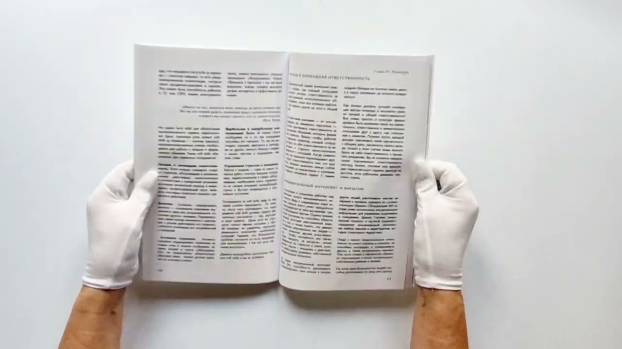 Книга Офигенно! Правила вау-сервиса, как это сделали мировые лидеры (Анета Коробкина) — 3
