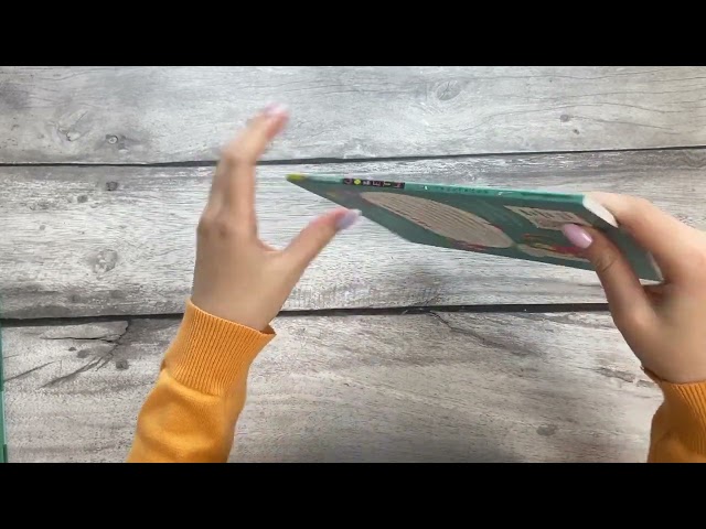 Книга Совушкины советы (СОВри всем, что занят, и раскрашивай) () — 3