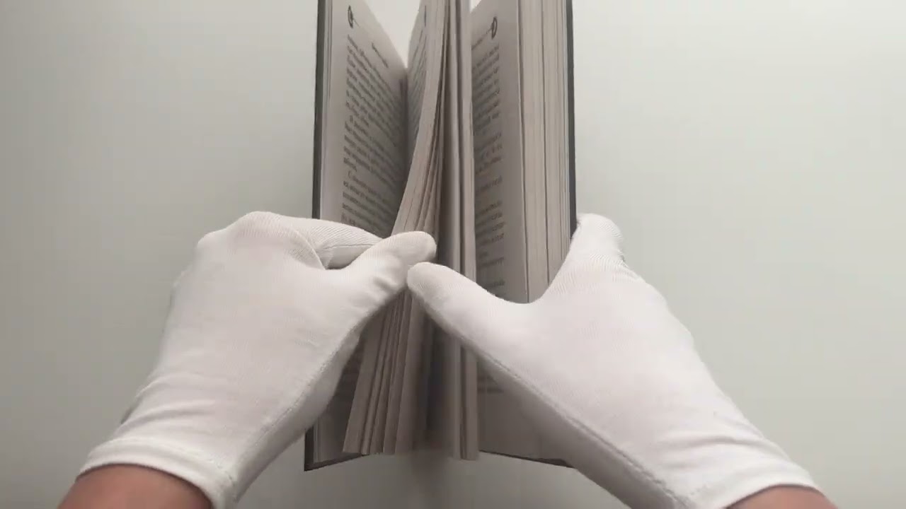 Книга Эргоном. Восхождение берсерка (Виктор Глебов) — 3